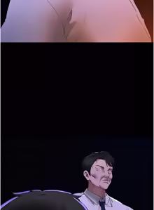 Page 831 of Beautiful Days 1-74 - preview thumbnail