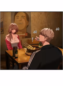 Page 837 of Beautiful Days 1-74 - preview thumbnail