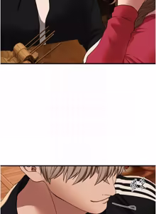 Page 839 of Beautiful Days 1-74 - preview thumbnail