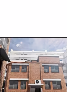 Page 872 of Beautiful Days 1-74 - preview thumbnail