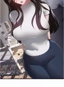 Page 875 of Beautiful Days 1-74 - preview thumbnail