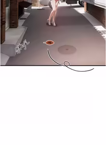 Page 884 of Beautiful Days 1-74 - preview thumbnail