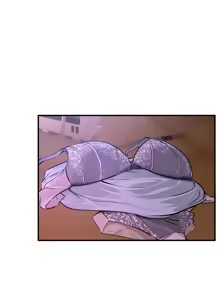 Page 89 of Beautiful Days 1-74 - preview thumbnail