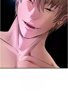 Page 92 of Beautiful Days 1-74 - preview thumbnail