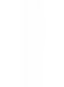 Page 100 of Beautiful Days 1-74 - preview thumbnail