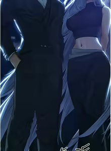 Page 1003 of 人妻猎人 | 人妻獵人 1-120 - preview thumbnail