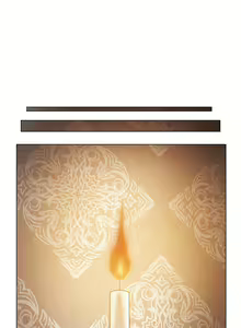 Page 1019 of 人妻猎人 | 人妻獵人 1-120 - preview thumbnail