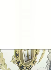 Page 1060 of 人妻猎人 | 人妻獵人 1-120 - preview thumbnail