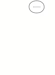 Page 1067 of 人妻猎人 | 人妻獵人 1-120 - preview thumbnail