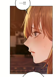 Page 1085 of 人妻猎人 | 人妻獵人 1-120 - preview thumbnail