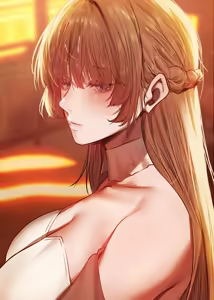 Page 11 of 人妻猎人 | 人妻獵人 1-120 - preview thumbnail