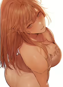 Page 1104 of 人妻猎人 | 人妻獵人 1-120 - preview thumbnail