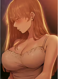 Page 1111 of 人妻猎人 | 人妻獵人 1-120 - preview thumbnail