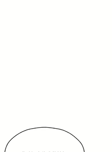 Page 1144 of 人妻猎人 | 人妻獵人 1-120 - preview thumbnail