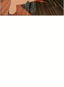 Page 1158 of 人妻猎人 | 人妻獵人 1-120 - preview thumbnail