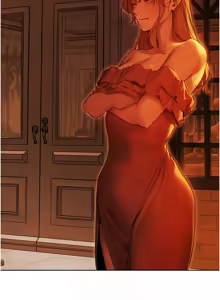 Page 1205 of 人妻猎人 | 人妻獵人 1-120 - preview thumbnail