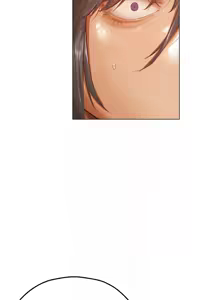 Page 1229 of 人妻猎人 | 人妻獵人 1-120 - preview thumbnail