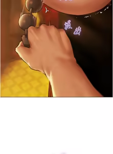 Page 1231 of 人妻猎人 | 人妻獵人 1-120 - preview thumbnail