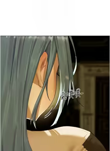 Page 1258 of 人妻猎人 | 人妻獵人 1-120 - preview thumbnail