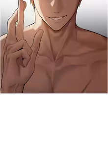 Page 1261 of 人妻猎人 | 人妻獵人 1-120 - preview thumbnail