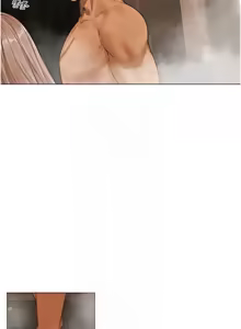 Page 1291 of 人妻猎人 | 人妻獵人 1-120 - preview thumbnail