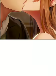 Page 131 of 人妻猎人 | 人妻獵人 1-120 - preview thumbnail