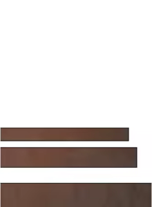 Page 1345 of 人妻猎人 | 人妻獵人 1-120 - preview thumbnail