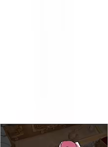 Page 1348 of 人妻猎人 | 人妻獵人 1-120 - preview thumbnail