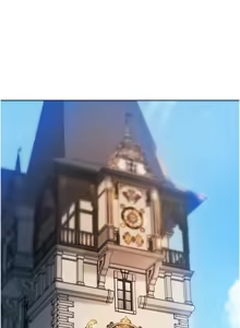 Page 1353 of 人妻猎人 | 人妻獵人 1-120 - preview thumbnail