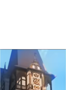 Page 1356 of 人妻猎人 | 人妻獵人 1-120 - preview thumbnail