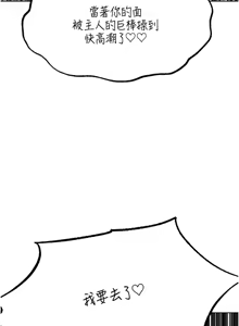 Page 1377 of 人妻猎人 | 人妻獵人 1-120 - preview thumbnail