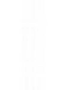 Page 1406 of 人妻猎人 | 人妻獵人 1-120 - preview thumbnail