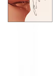 Page 1511 of 人妻猎人 | 人妻獵人 1-120 - preview thumbnail