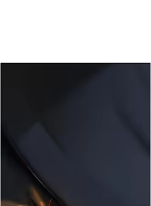 Page 1519 of 人妻猎人 | 人妻獵人 1-120 - preview thumbnail