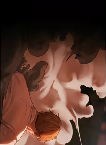 Page 1568 of 人妻猎人 | 人妻獵人 1-120 - preview thumbnail