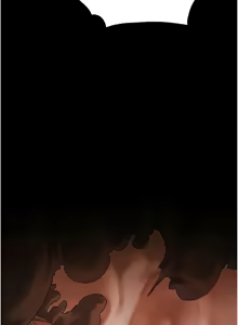 Page 1570 of 人妻猎人 | 人妻獵人 1-120 - preview thumbnail