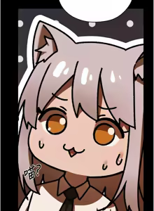 Page 1572 of 人妻猎人 | 人妻獵人 1-120 - preview thumbnail