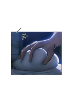 Page 1579 of 人妻猎人 | 人妻獵人 1-120 - preview thumbnail