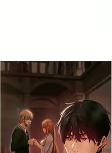 Page 162 of 人妻猎人 | 人妻獵人 1-120 - preview thumbnail