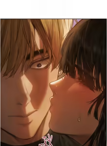 Page 1628 of 人妻猎人 | 人妻獵人 1-120 - preview thumbnail