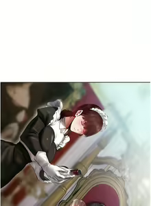 Page 163 of 人妻猎人 | 人妻獵人 1-120 - preview thumbnail