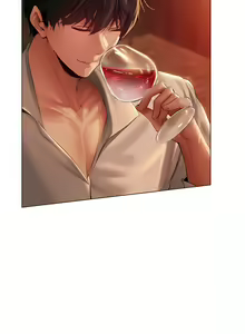 Page 165 of 人妻猎人 | 人妻獵人 1-120 - preview thumbnail