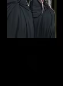 Page 1651 of 人妻猎人 | 人妻獵人 1-120 - preview thumbnail