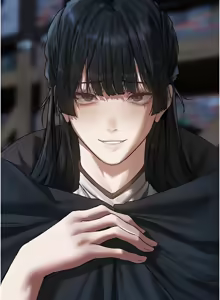 Page 1663 of 人妻猎人 | 人妻獵人 1-120 - preview thumbnail