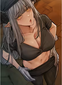 Page 1667 of 人妻猎人 | 人妻獵人 1-120 - preview thumbnail