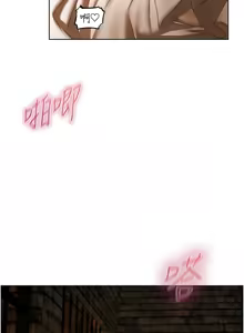 Page 1691 of 人妻猎人 | 人妻獵人 1-120 - preview thumbnail