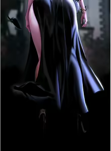 Page 172 of 人妻猎人 | 人妻獵人 1-120 - preview thumbnail