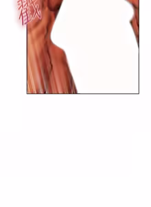 Page 1739 of 人妻猎人 | 人妻獵人 1-120 - preview thumbnail