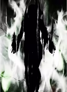 Page 1771 of 人妻猎人 | 人妻獵人 1-120 - preview thumbnail