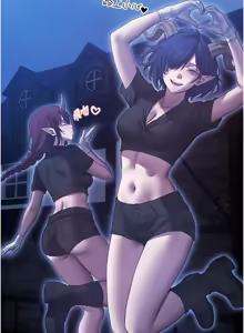 Page 1774 of 人妻猎人 | 人妻獵人 1-120 - preview thumbnail